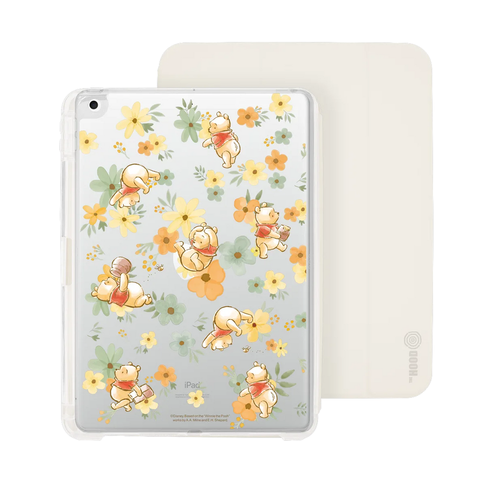 6065-ipad-10-2-inch-ipad-detachable-clear-case-cream