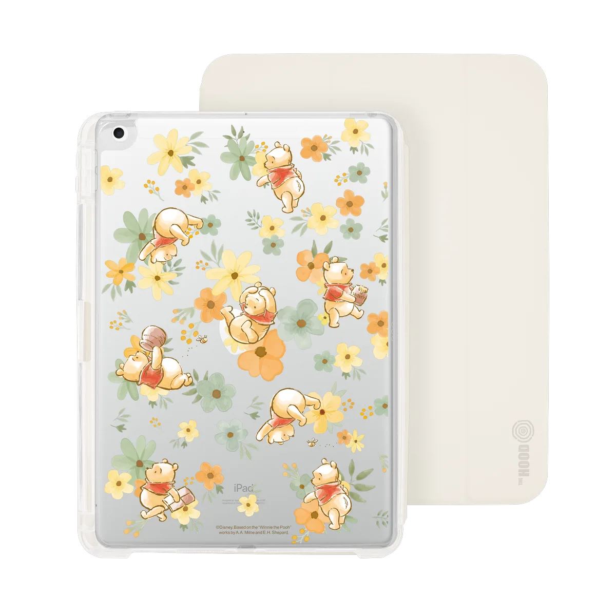 6065-ipad-10-2-inch-ipad-detachable-clear-case-cream