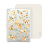 6065-ipad-10-2-inch-ipad-detachable-clear-case-cream