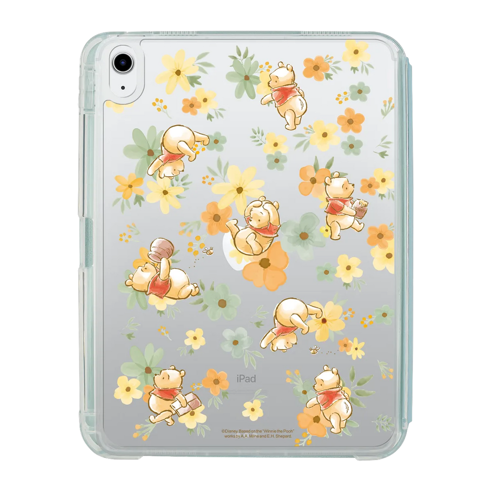 6065-ipad-10-2022-ipad-detachable-clear-case-baby-blue-2