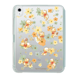6065-ipad-10-2022-ipad-detachable-clear-case-baby-blue-2
