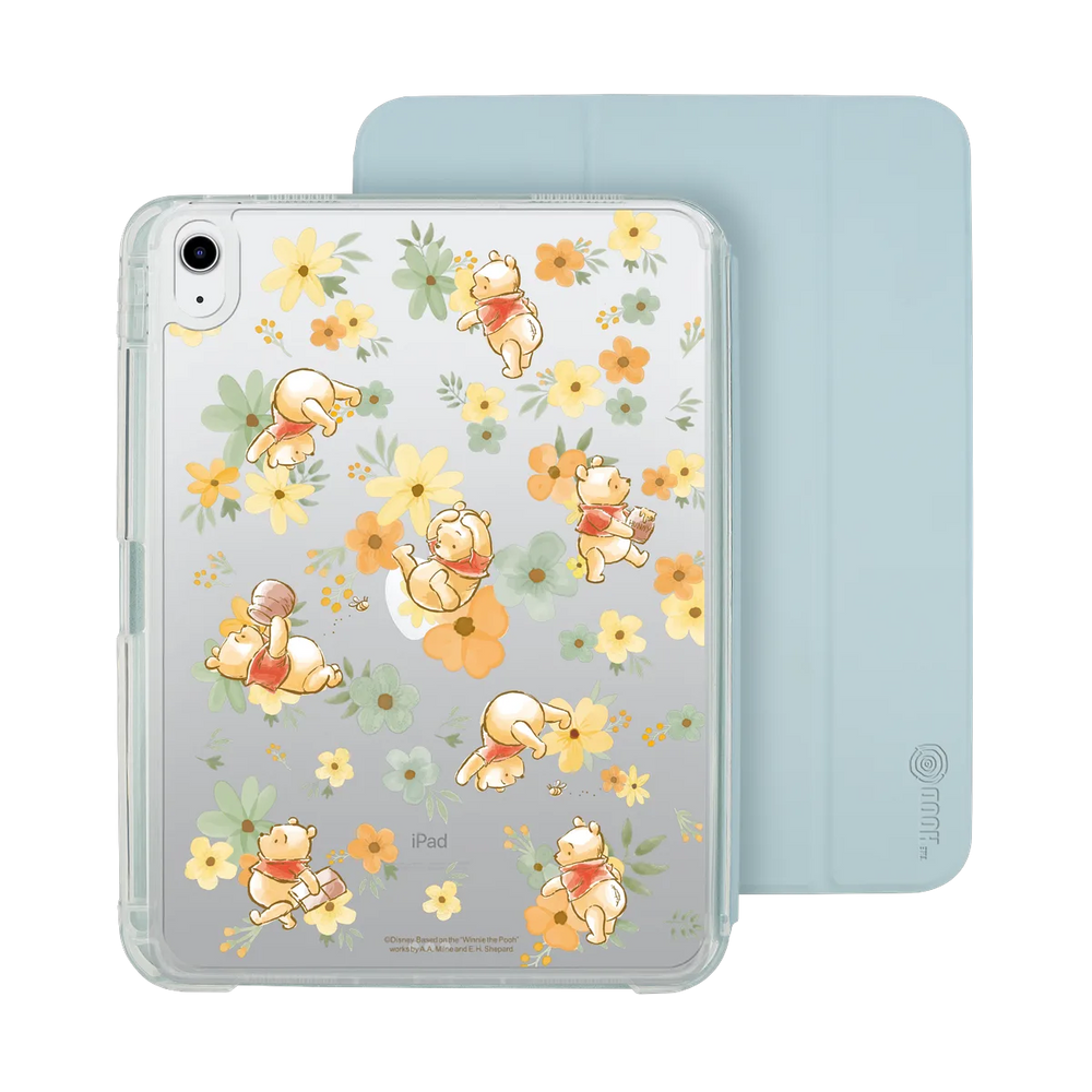 6065-ipad-10-2022-ipad-detachable-clear-case-baby-blue