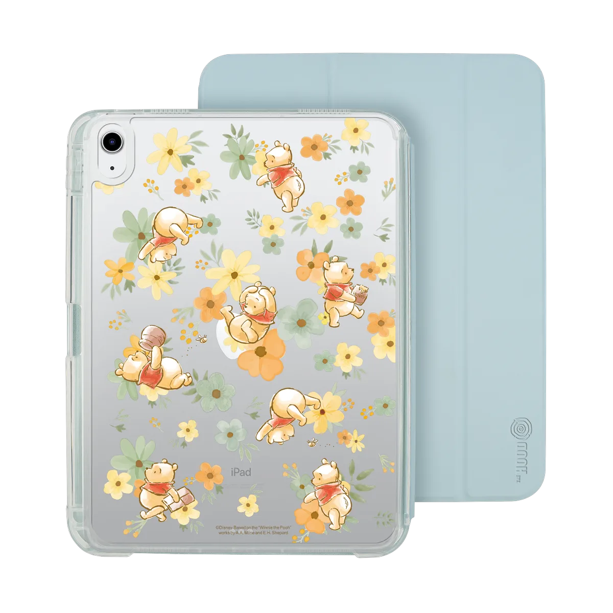 6065-ipad-10-2022-ipad-detachable-clear-case-baby-blue