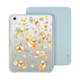 6065-ipad-10-2022-ipad-detachable-clear-case-baby-blue