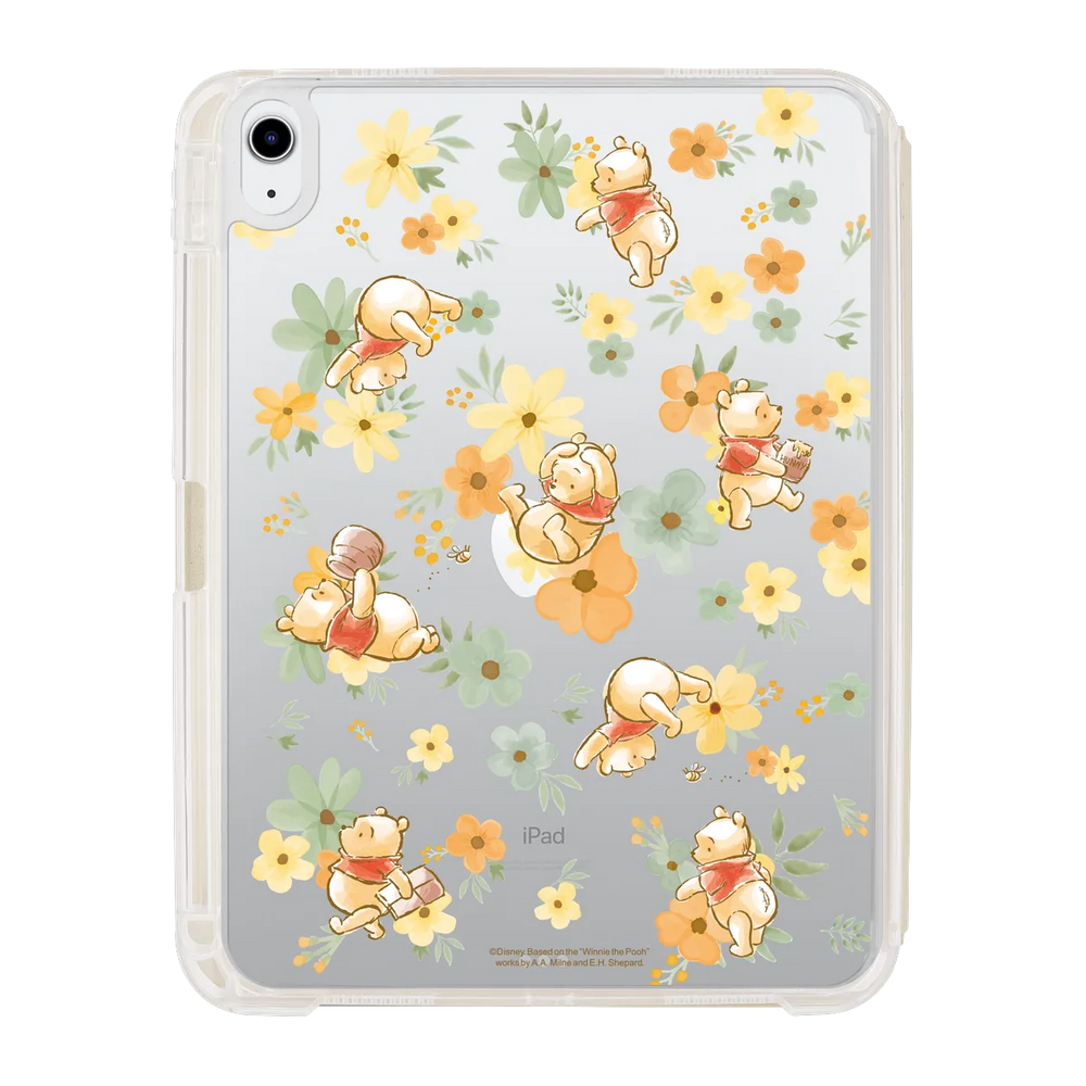 6065-ipad-10-2022-ipad-detachable-omni-y-fold-case-cream-2