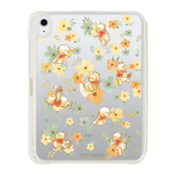 6065-ipad-10-2022-ipad-detachable-omni-y-fold-case-cream-2