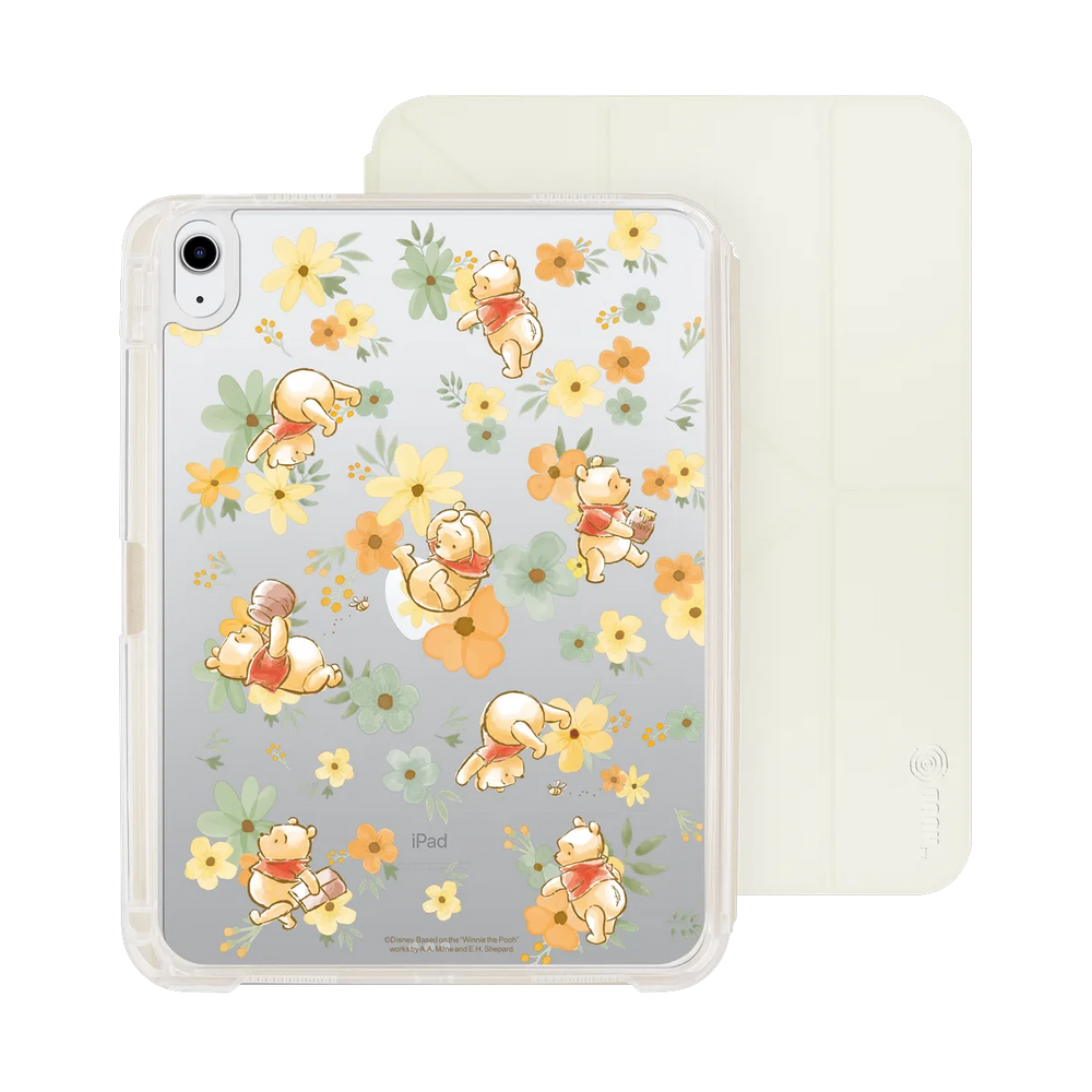 6065-ipad-10-2022-ipad-detachable-omni-y-fold-case-cream