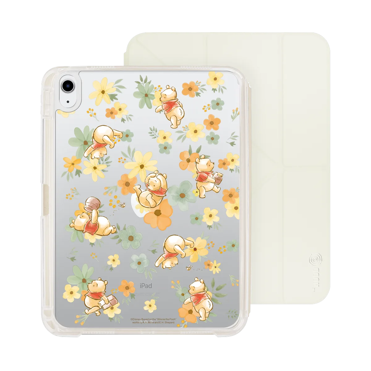 6065-ipad-10-2022-ipad-detachable-omni-y-fold-case-cream