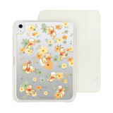 6065-ipad-10-2022-ipad-detachable-omni-y-fold-case-cream