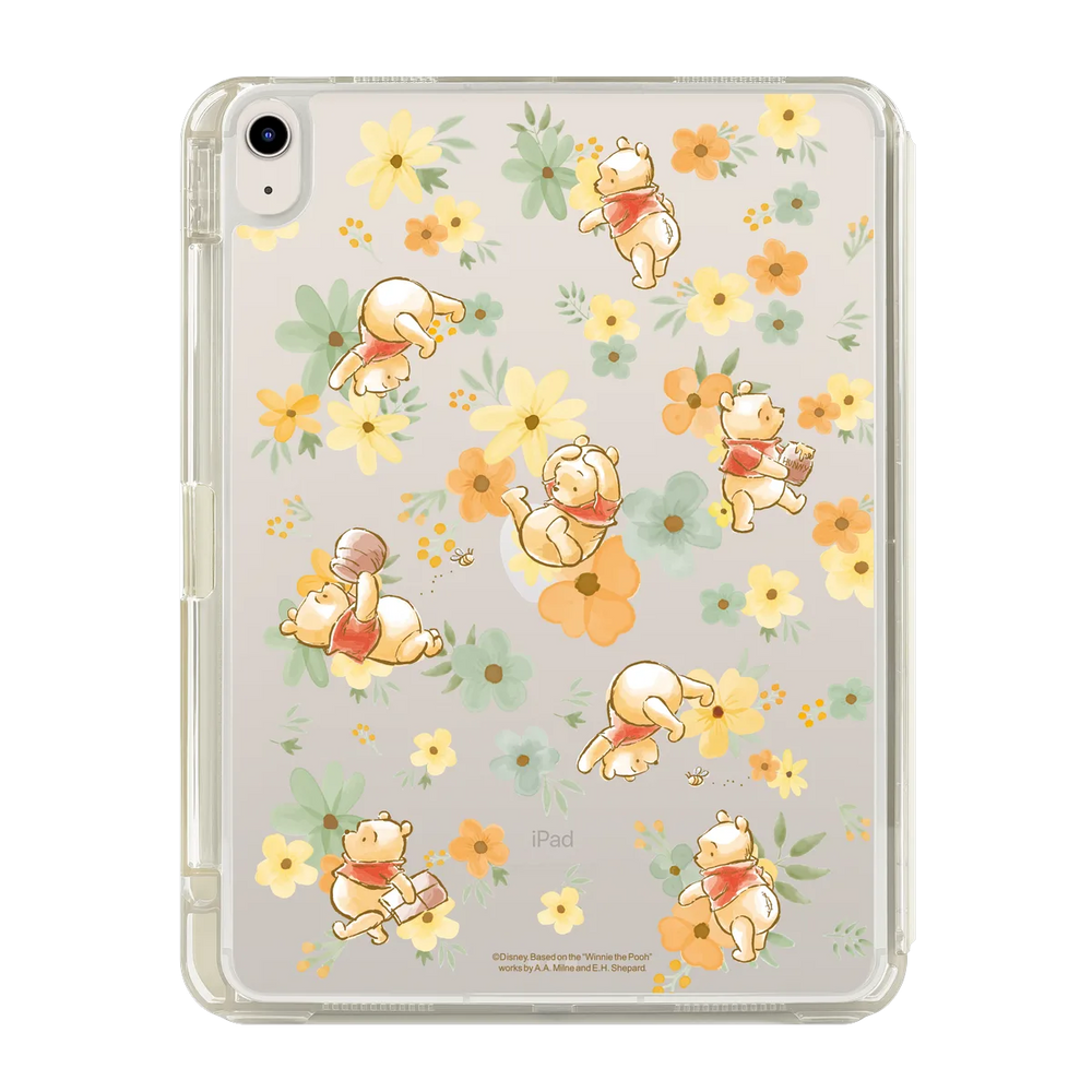 6065-ipad-air-5-10-9-inch-2022-ipad-detachable-omni-case-cream-2