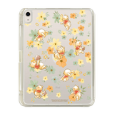 6065-ipad-air-5-10-9-inch-2022-ipad-detachable-omni-case-cream-2