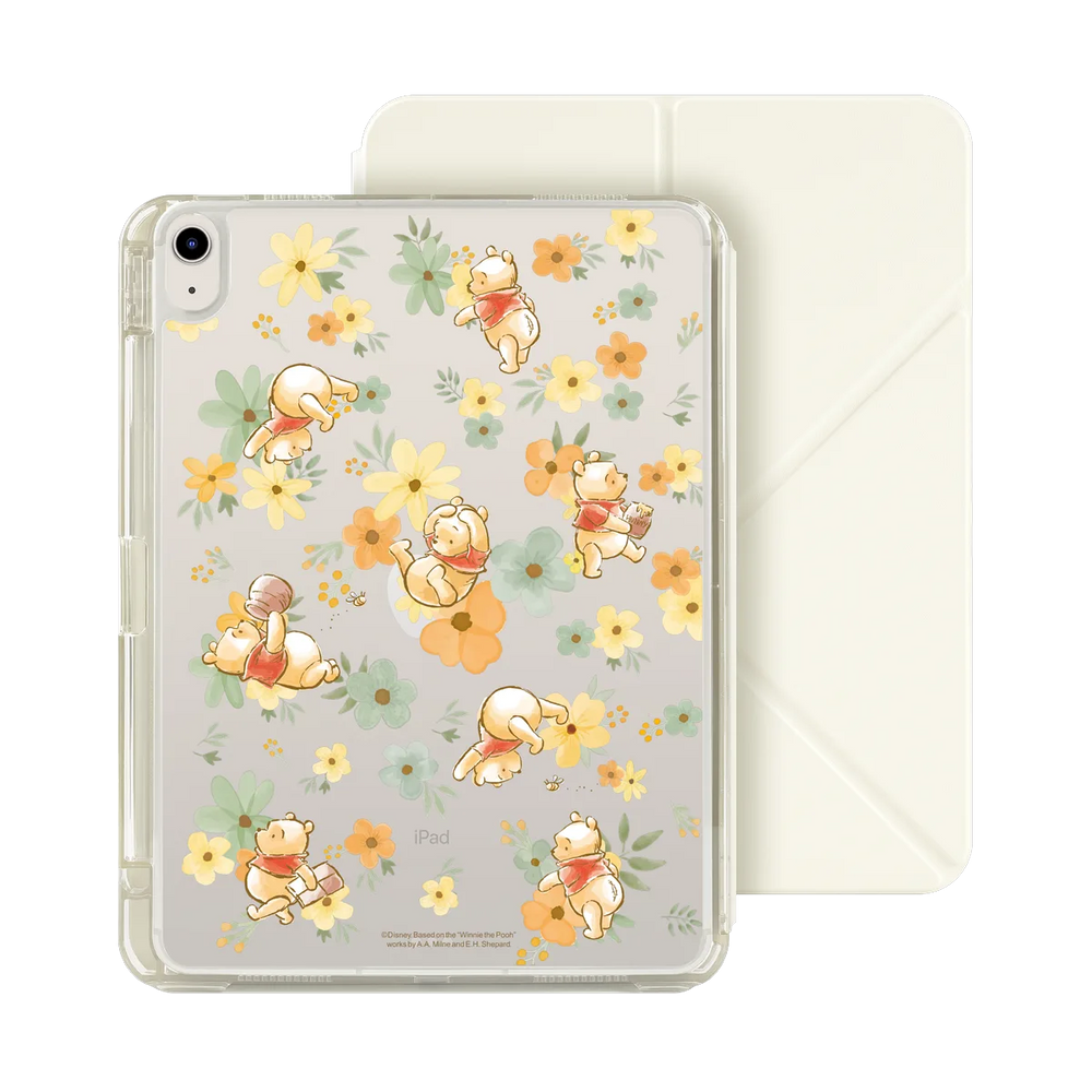 6065-ipad-air-5-10-9-inch-2022-ipad-detachable-omni-case-cream