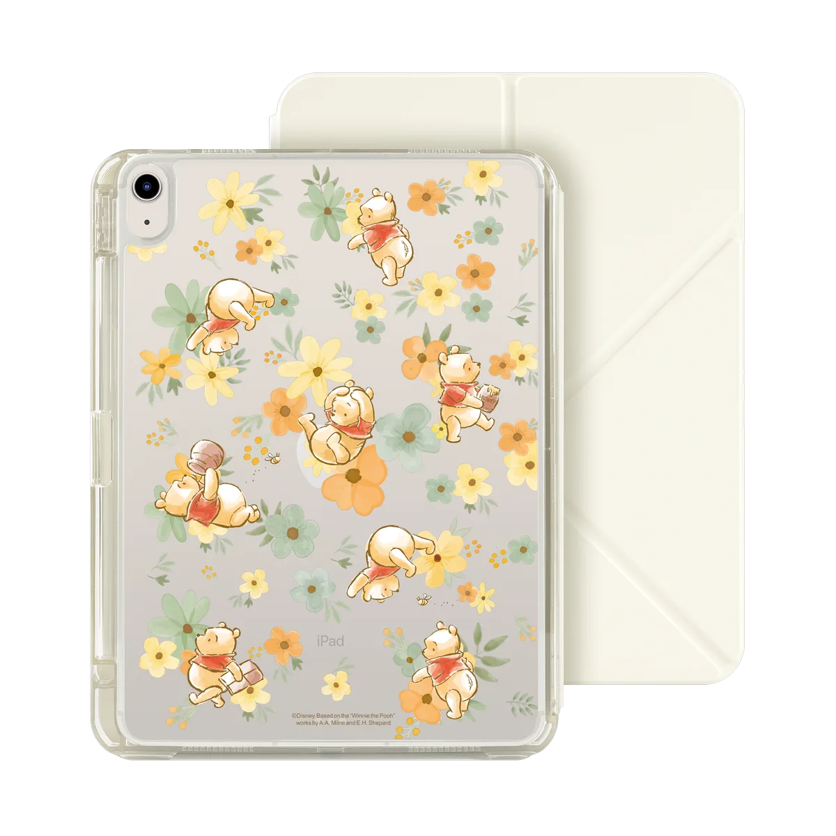 6065-ipad-air-5-10-9-inch-2022-ipad-detachable-omni-case-cream