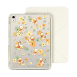 6065-ipad-air-5-10-9-inch-2022-ipad-detachable-omni-case-cream
