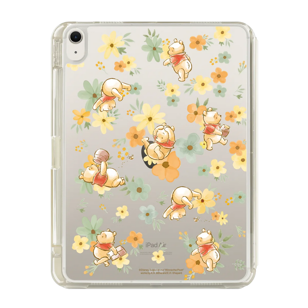 6065-ipad-air-6-11-inch-2024-ipad-detachable-omni-case-cream-2