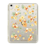 6065-ipad-air-6-11-inch-2024-ipad-detachable-omni-case-cream-2