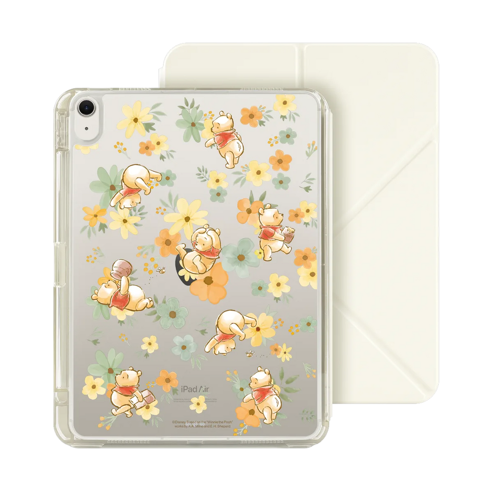 6065-ipad-air-6-11-inch-2024-ipad-detachable-omni-case-cream