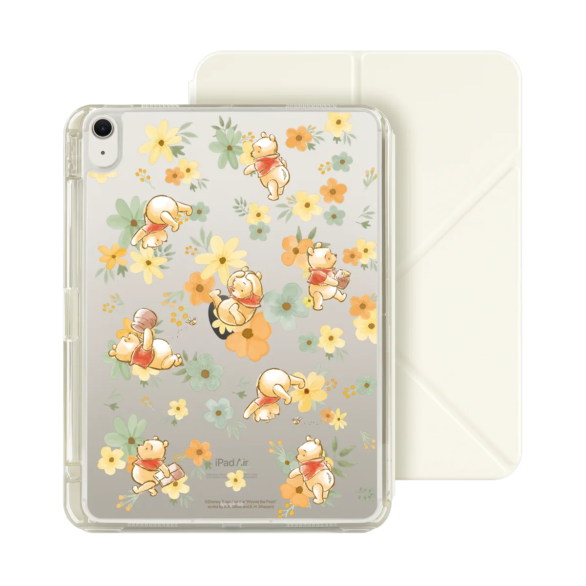 6065-ipad-air-6-11-inch-2024-ipad-detachable-omni-case-cream