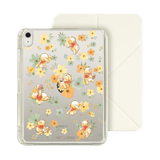 6065-ipad-air-6-11-inch-2024-ipad-detachable-omni-case-cream