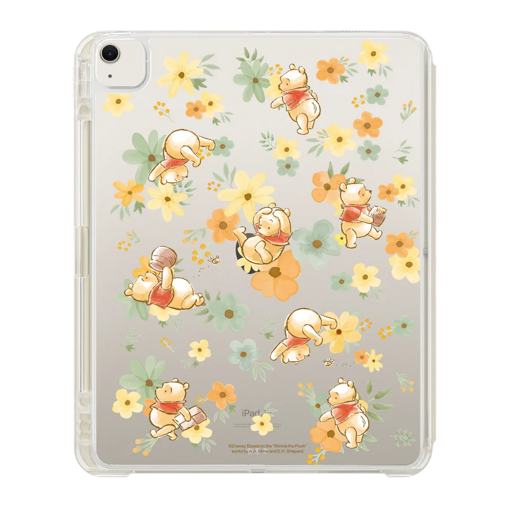 6065-ipad-air-6-13-inch-2024-ipad-detachable-omni-y-fold-case-cream-2