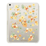 6065-ipad-air-6-13-inch-2024-ipad-detachable-omni-y-fold-case-cream-2