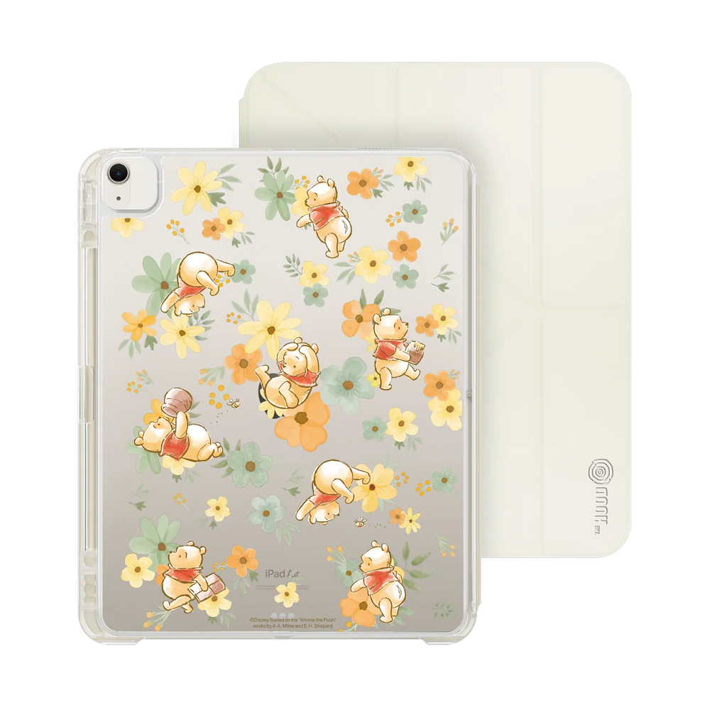 6065-ipad-air-6-13-inch-2024-ipad-detachable-omni-y-fold-case-cream
