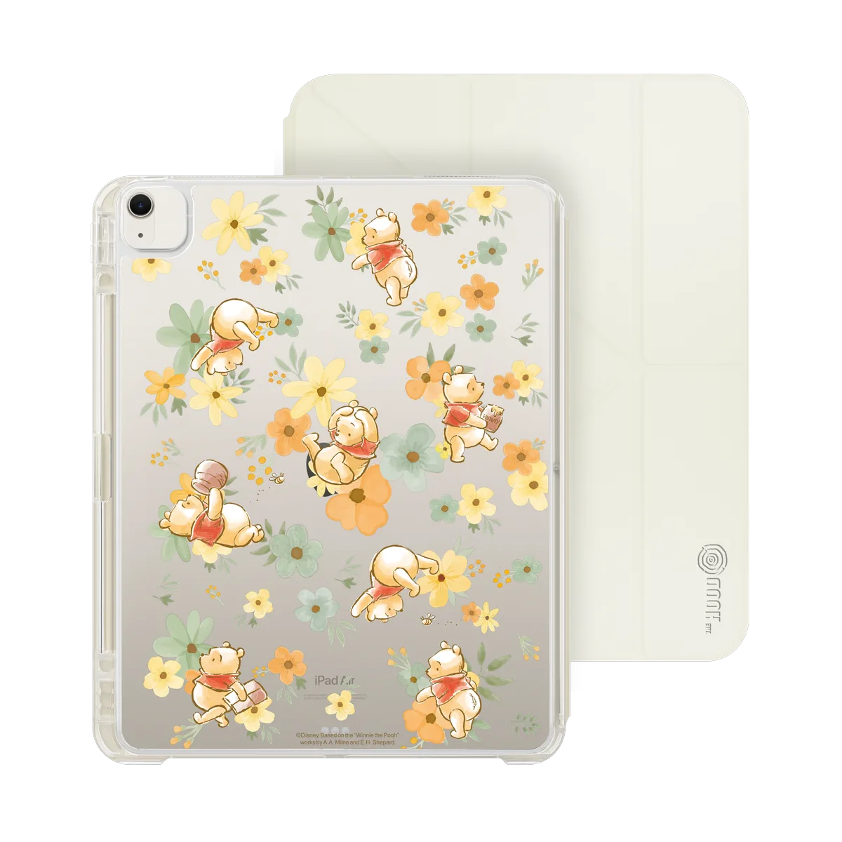 6065-ipad-air-6-13-inch-2024-ipad-detachable-omni-y-fold-case-cream