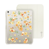 6065-ipad-air-6-13-inch-2024-ipad-detachable-omni-y-fold-case-cream