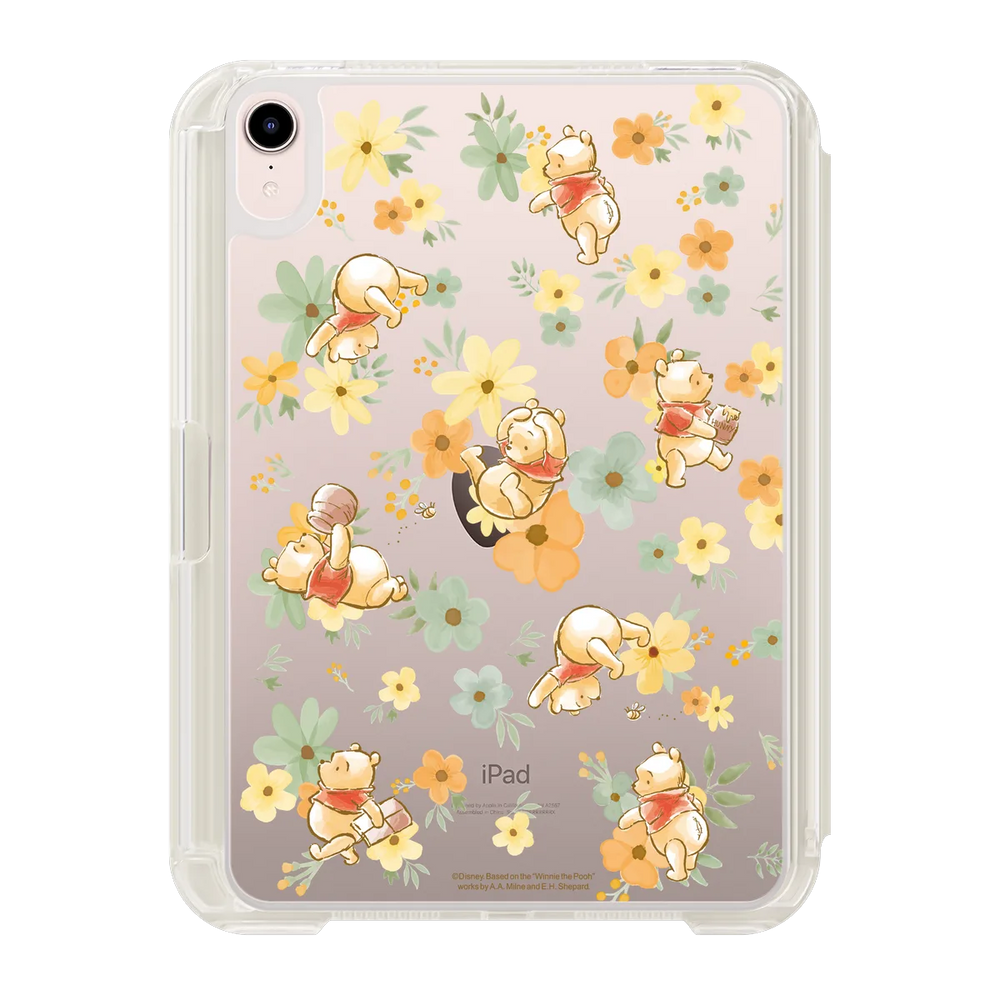 6065-ipad-mini-6-2021-ipad-detachable-omni-y-fold-case-cream-2