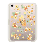 6065-ipad-mini-6-2021-ipad-detachable-omni-y-fold-case-cream-2