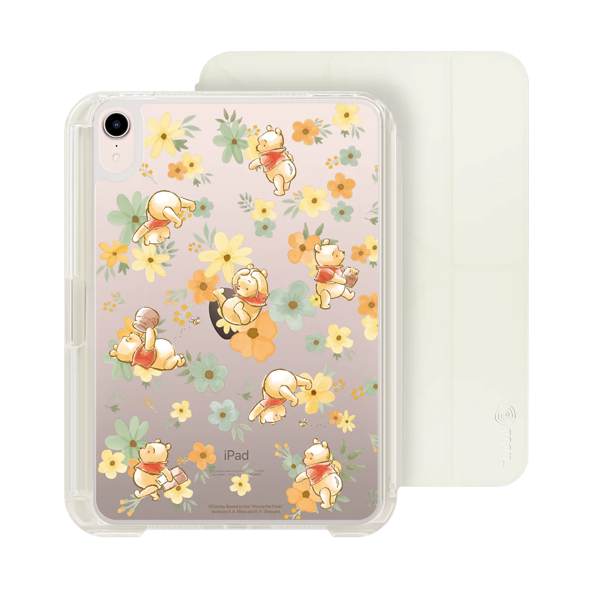 6065-ipad-mini-6-2021-ipad-detachable-omni-y-fold-case-cream