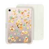 6065-ipad-mini-6-2021-ipad-detachable-omni-y-fold-case-cream
