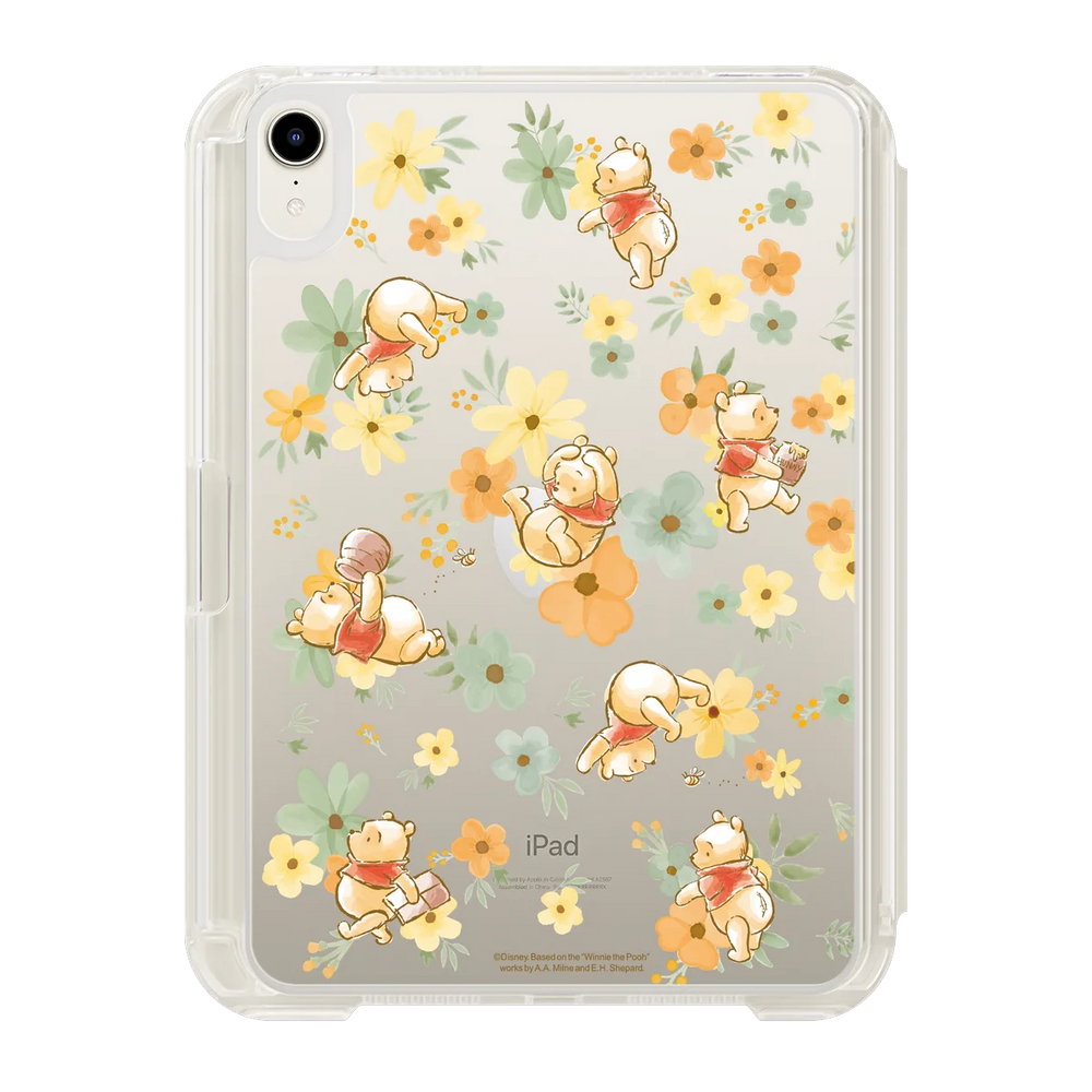 6065-ipad-mini-7-2024-ipad-detachable-omni-y-fold-case-cream-2
