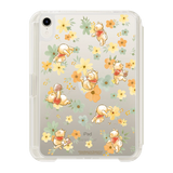 6065-ipad-mini-7-2024-ipad-detachable-omni-y-fold-case-cream-2