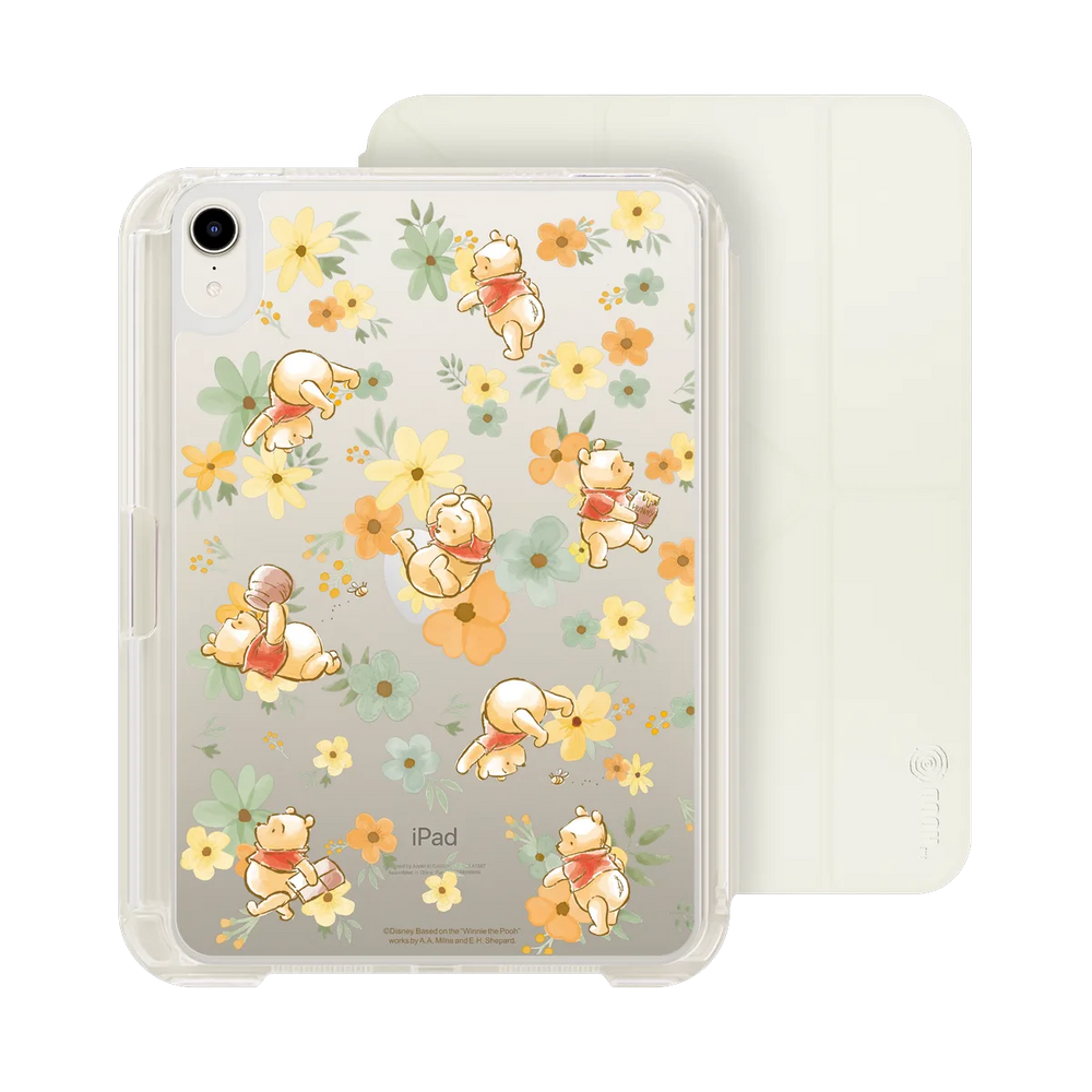 6065-ipad-mini-7-2024-ipad-detachable-omni-y-fold-case-cream