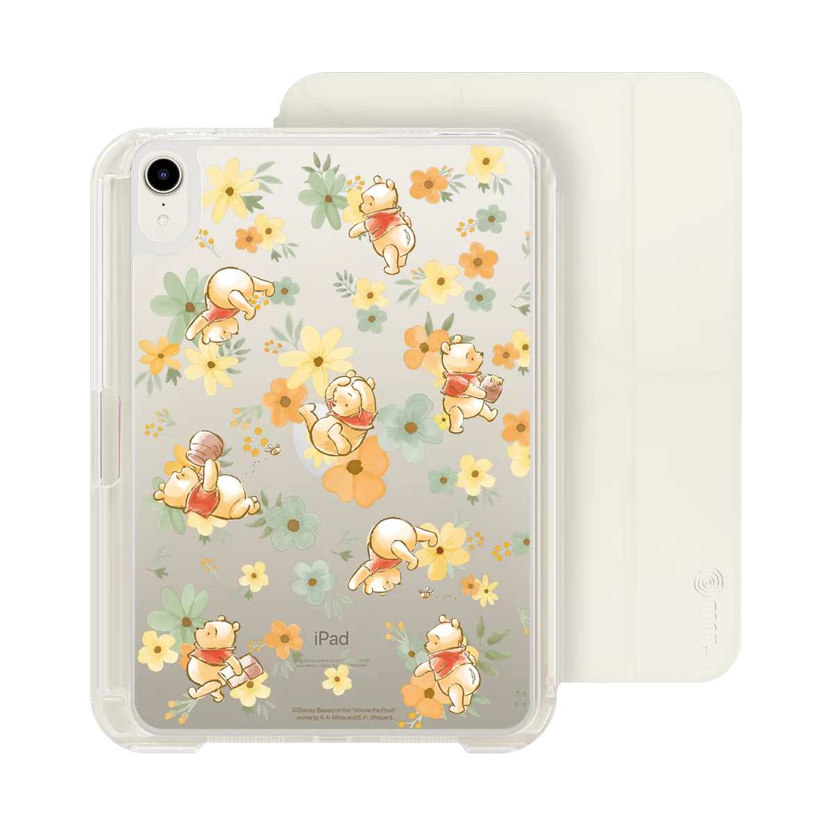 6065-ipad-mini-7-2024-ipad-detachable-omni-y-fold-case-cream