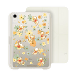 6065-ipad-mini-7-2024-ipad-detachable-omni-y-fold-case-cream