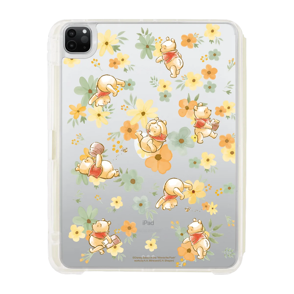 6065-ipad-pro-11-inch-2022-ipad-detachable-omni-y-fold-case-cream-2
