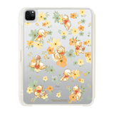 6065-ipad-pro-11-inch-2022-ipad-detachable-omni-y-fold-case-cream-2