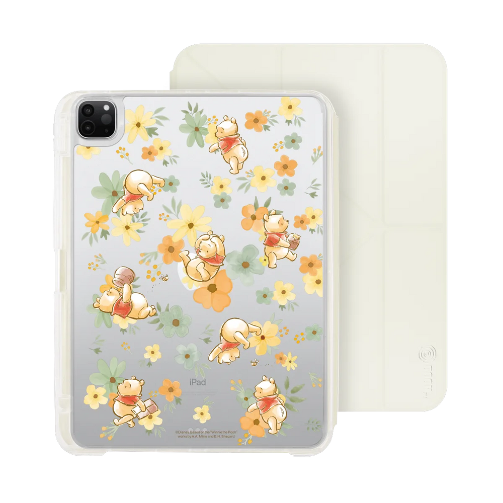 6065-ipad-pro-11-inch-2022-ipad-detachable-omni-y-fold-case-cream