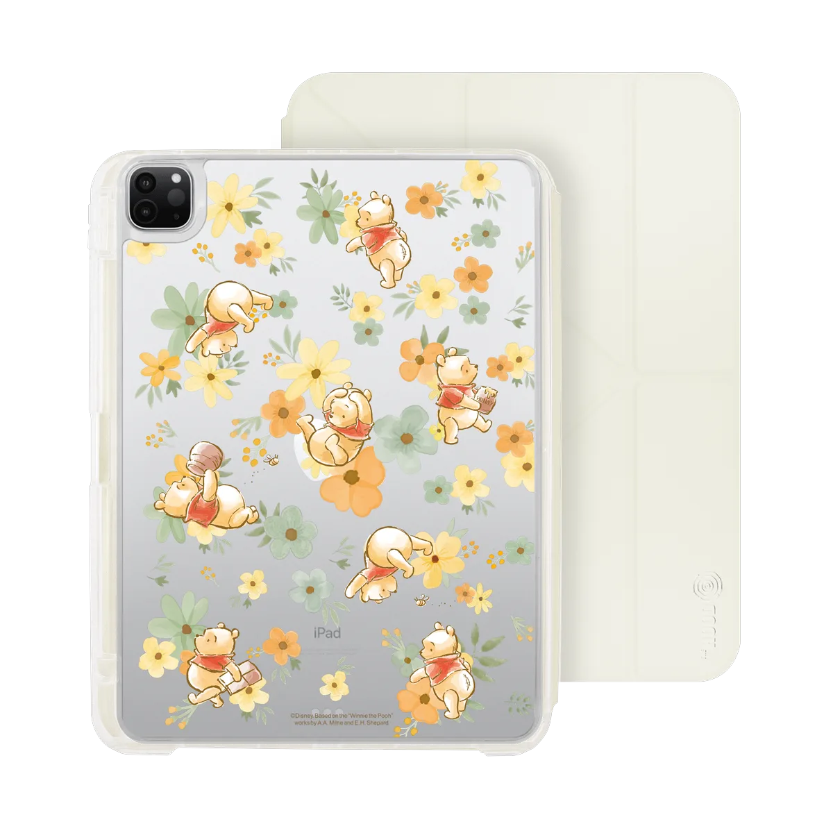 6065-ipad-pro-11-inch-2022-ipad-detachable-omni-y-fold-case-cream