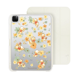 6065-ipad-pro-11-inch-2022-ipad-detachable-omni-y-fold-case-cream