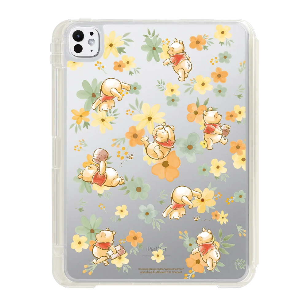 6065-ipad-pro-11-inch-2024-ipad-detachable-omni-y-fold-case-cream-2