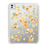 6065-ipad-pro-11-inch-2024-ipad-detachable-omni-y-fold-case-cream-2