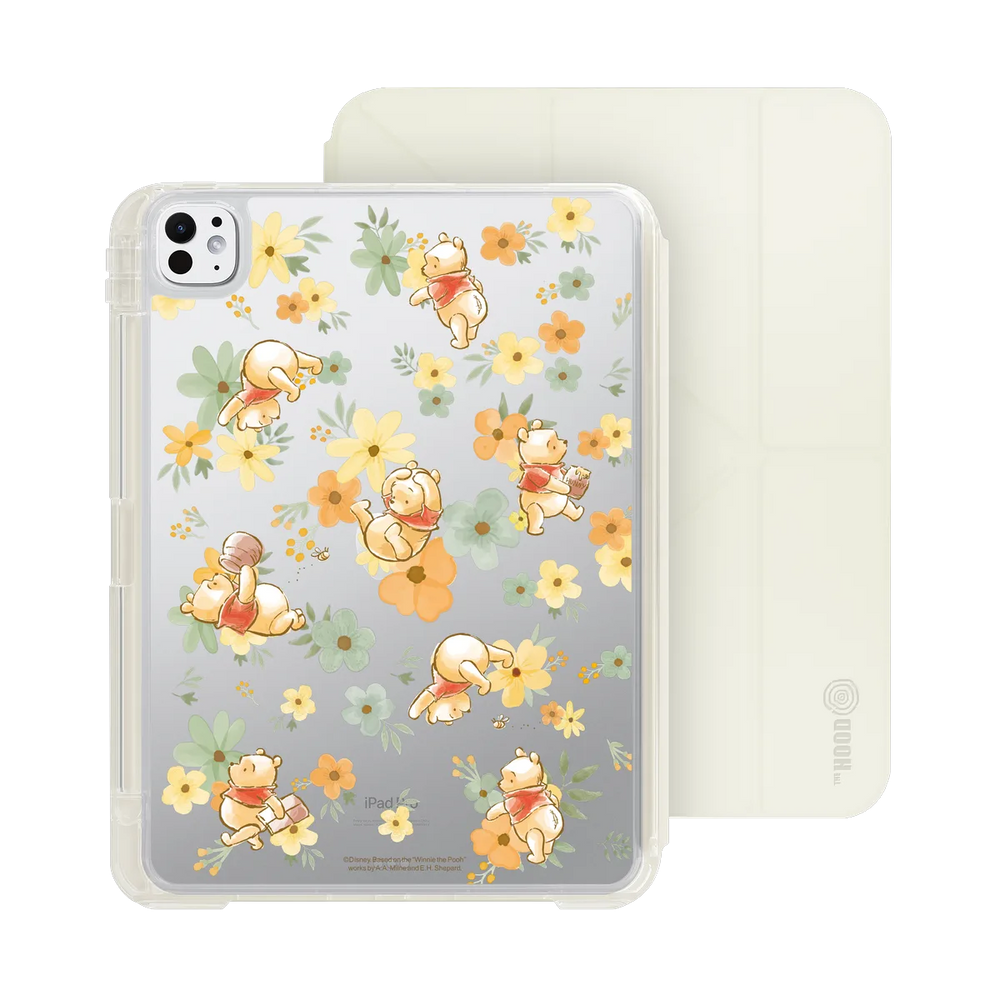 6065-ipad-pro-11-inch-2024-ipad-detachable-omni-y-fold-case-cream
