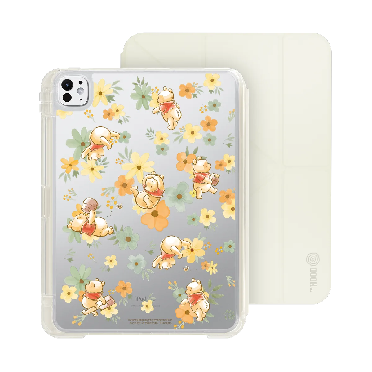 6065-ipad-pro-11-inch-2024-ipad-detachable-omni-y-fold-case-cream