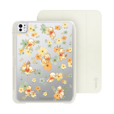 6065-ipad-pro-11-inch-2024-ipad-detachable-omni-y-fold-case-cream