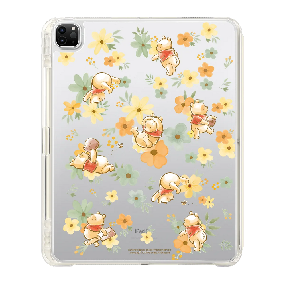 6065-ipad-pro-12-9-inch-2022-ipad-detachable-omni-y-fold-case-cream-2