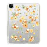 6065-ipad-pro-12-9-inch-2022-ipad-detachable-omni-y-fold-case-cream-2