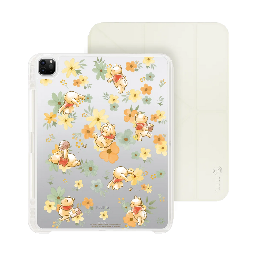 6065-ipad-pro-12-9-inch-2022-ipad-detachable-omni-y-fold-case-cream